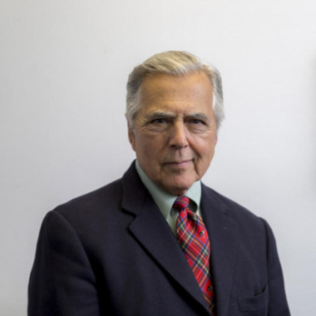 Oreste Arcuni