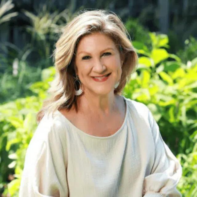 Tammy Beasley