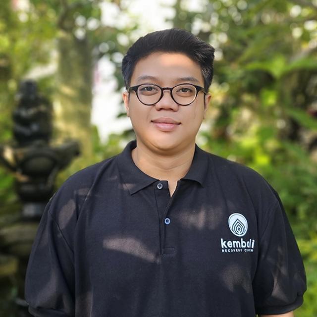 Raden Purwacaraka (Raka)