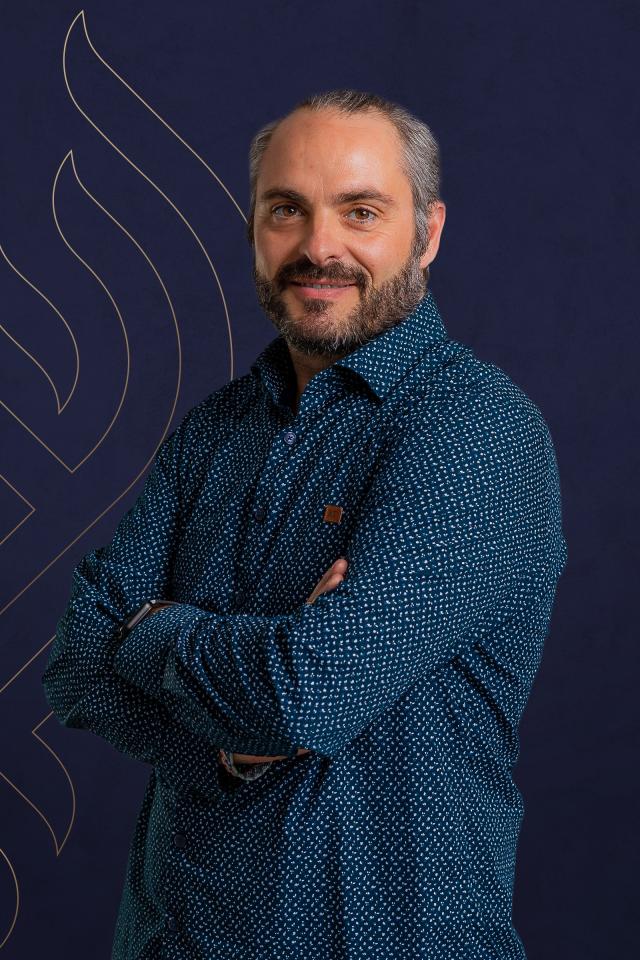 Fernando