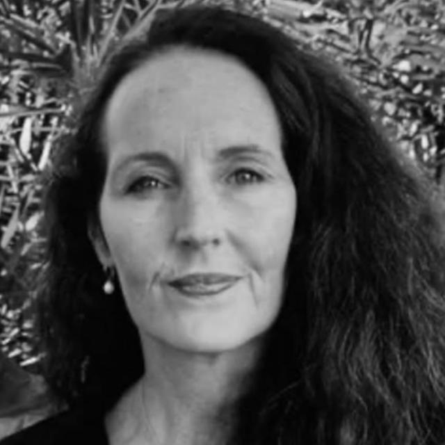 Catherine Stokoe