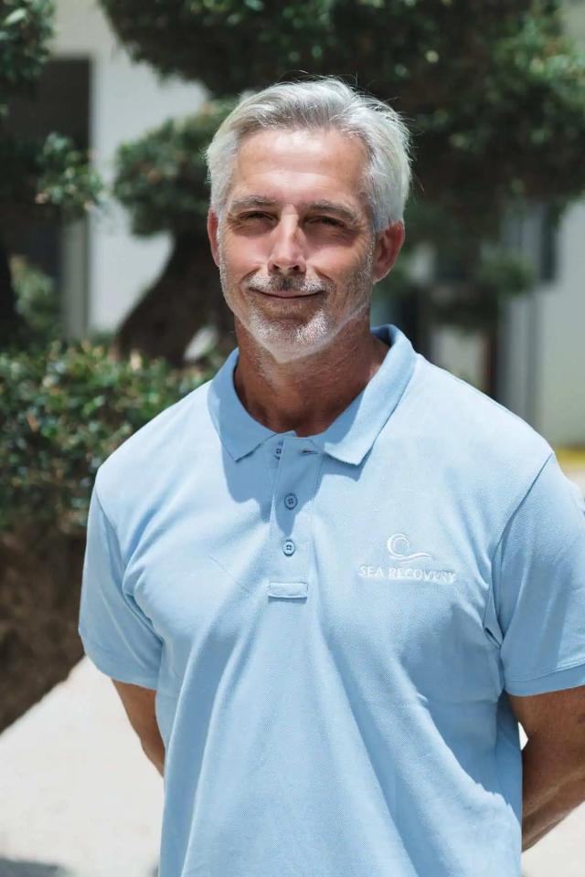 Sergio