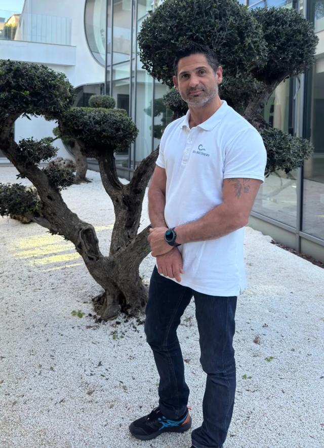 Georgios F.