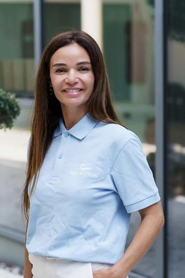 Mariví Freire