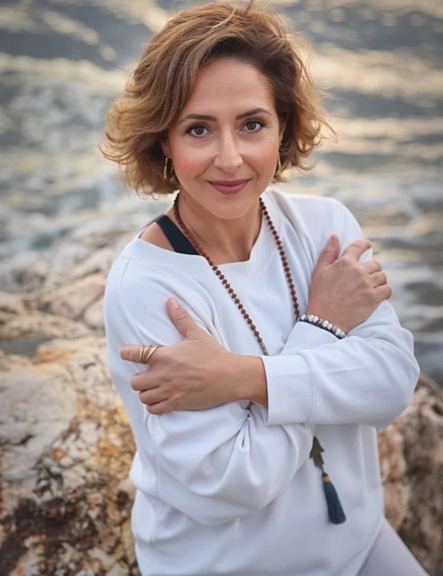Layla Alkassab