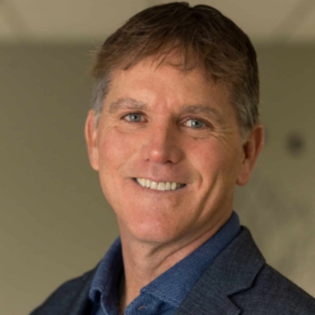 Michael Dinneen