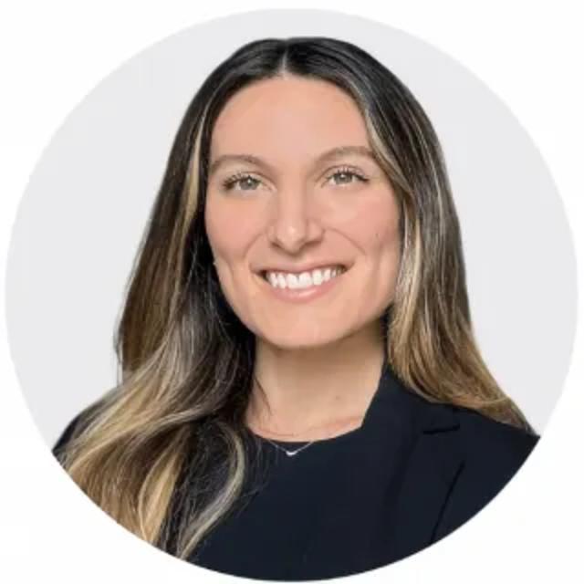 Ashley Pena