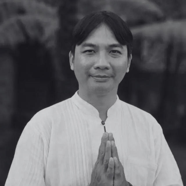 Jon Win Lee