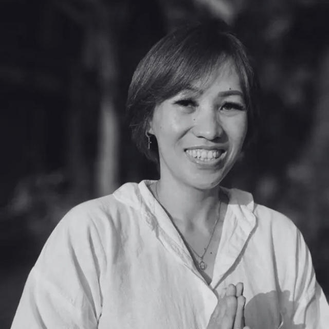 Yunita Senjaya