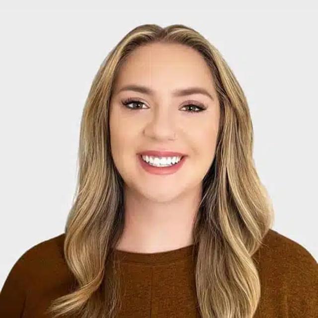 Rebecca Lazuka