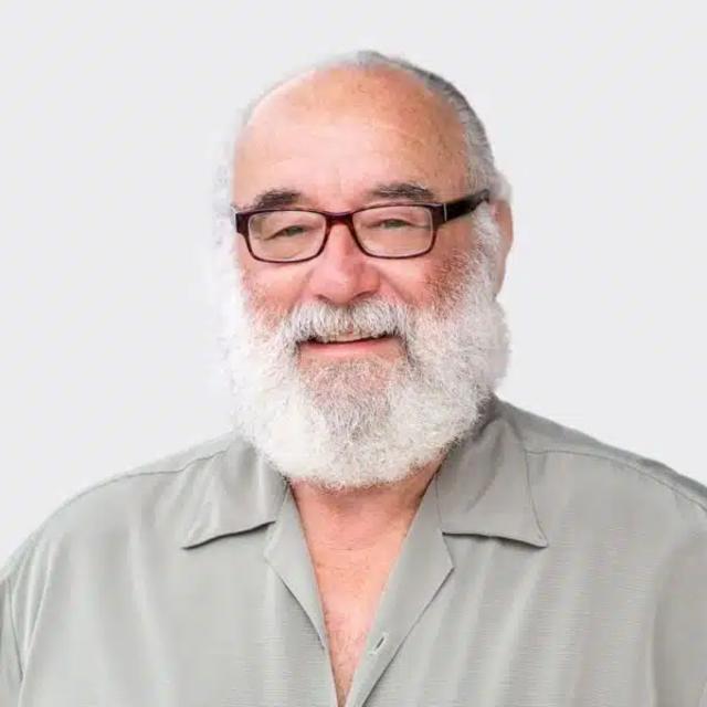 Reno Galassi