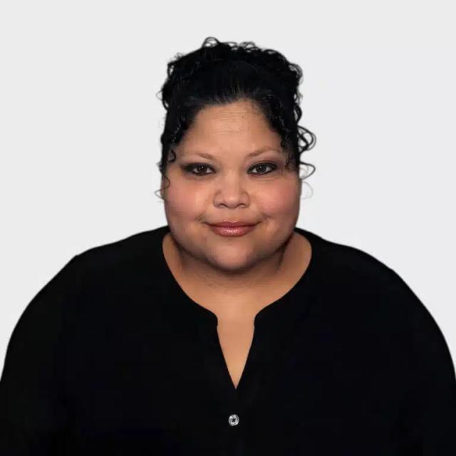 Ermelinda Zamora