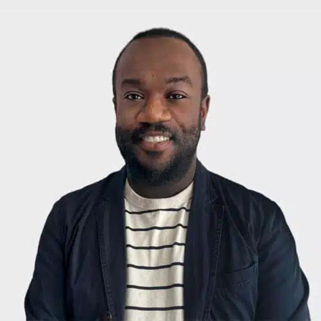 Dwayne Womack