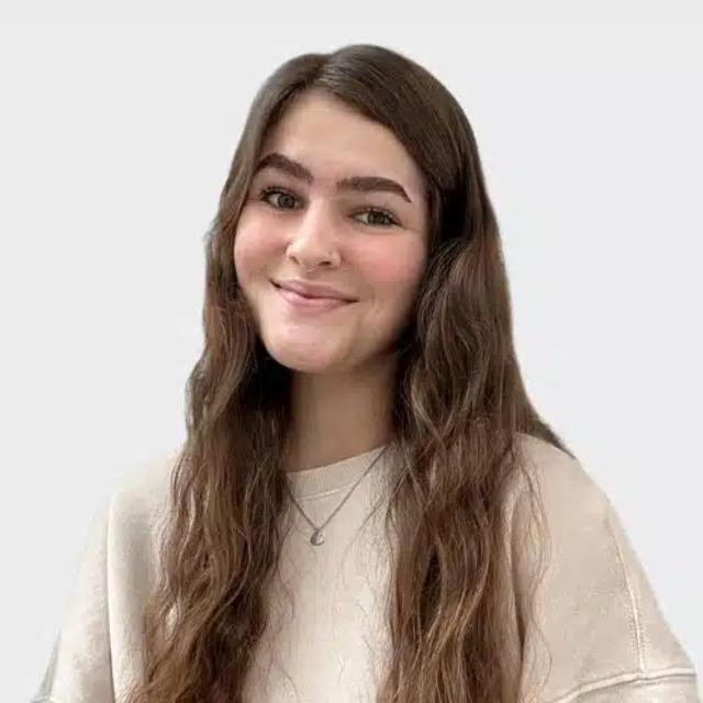 Madeline Hand