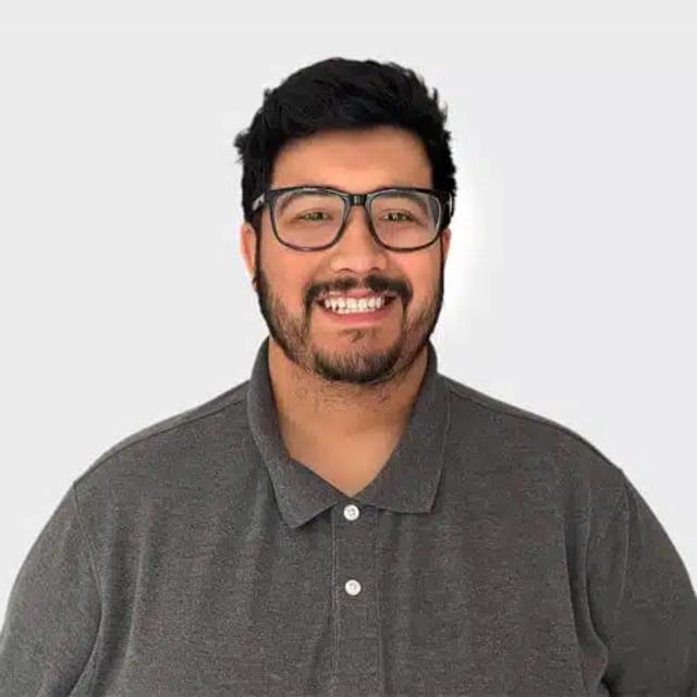 Allan Zuniga