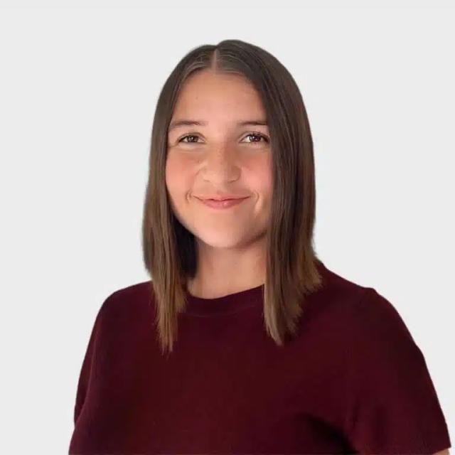 Makena McNeff