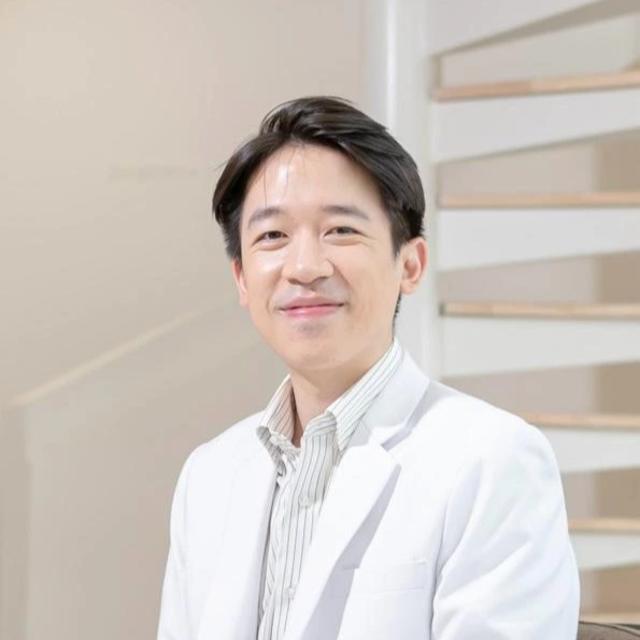 Krit Thitirangsi
