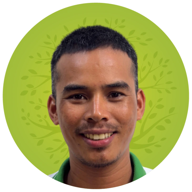 Win Khin Su Van