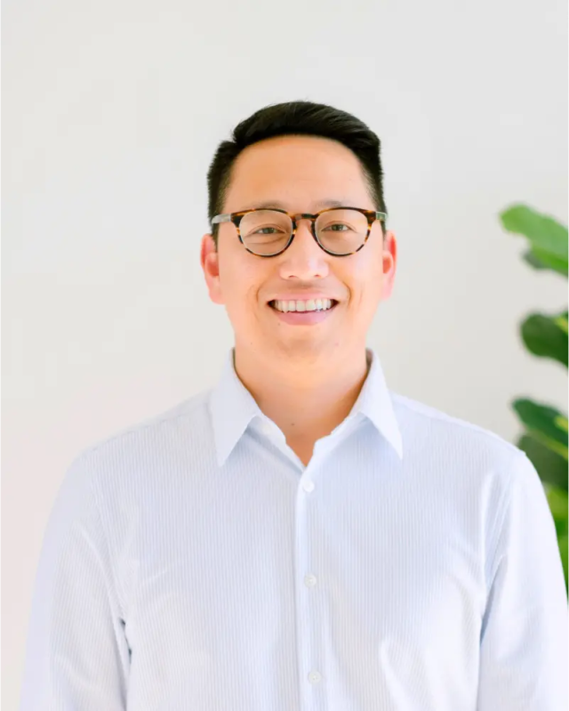 Thanh Le