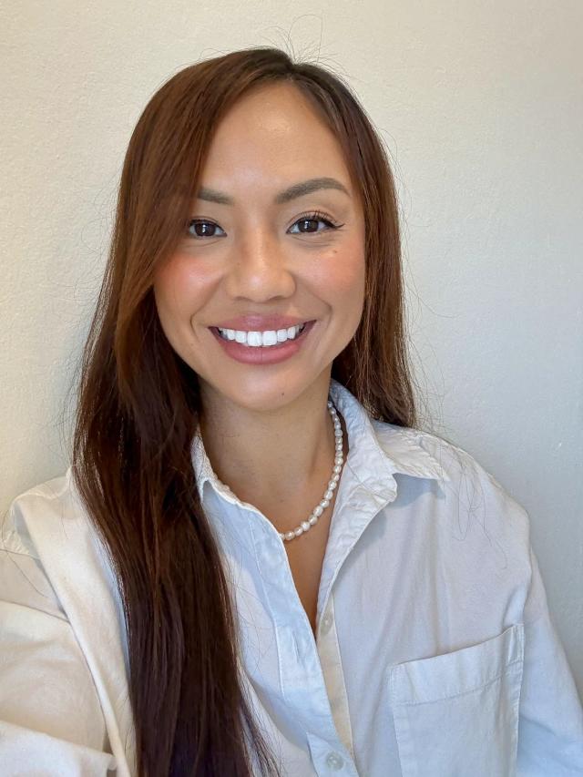 Margarita Mendoza
