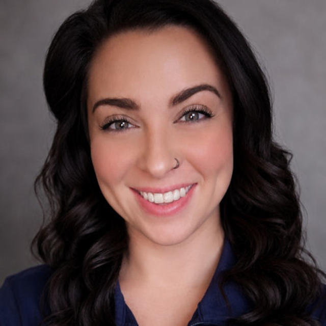 Shannon Murphy