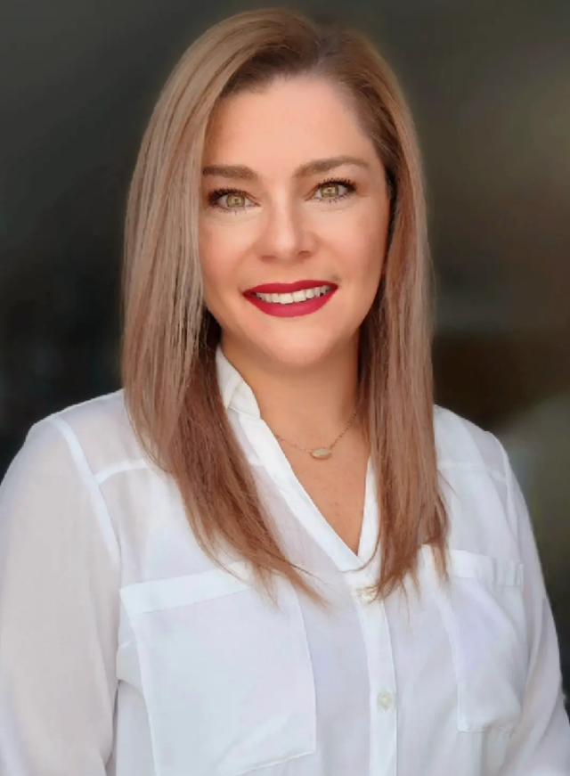 Marika Widmann