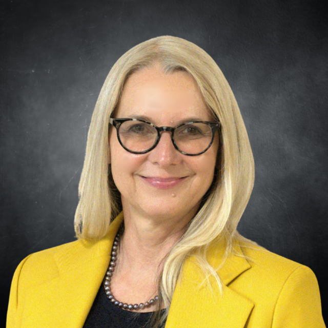 Delia Cimpean Hendrick, M.D.