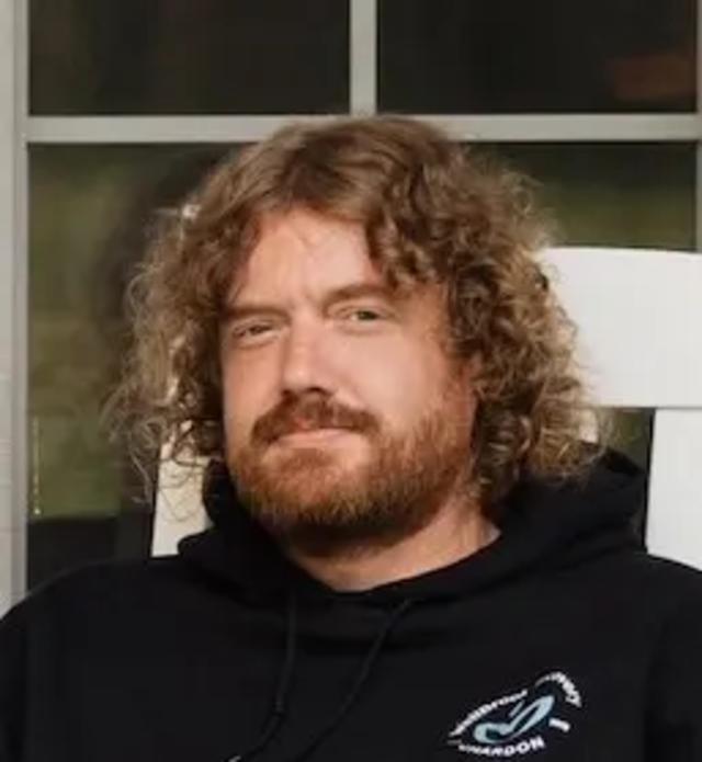 Joshua Dugan