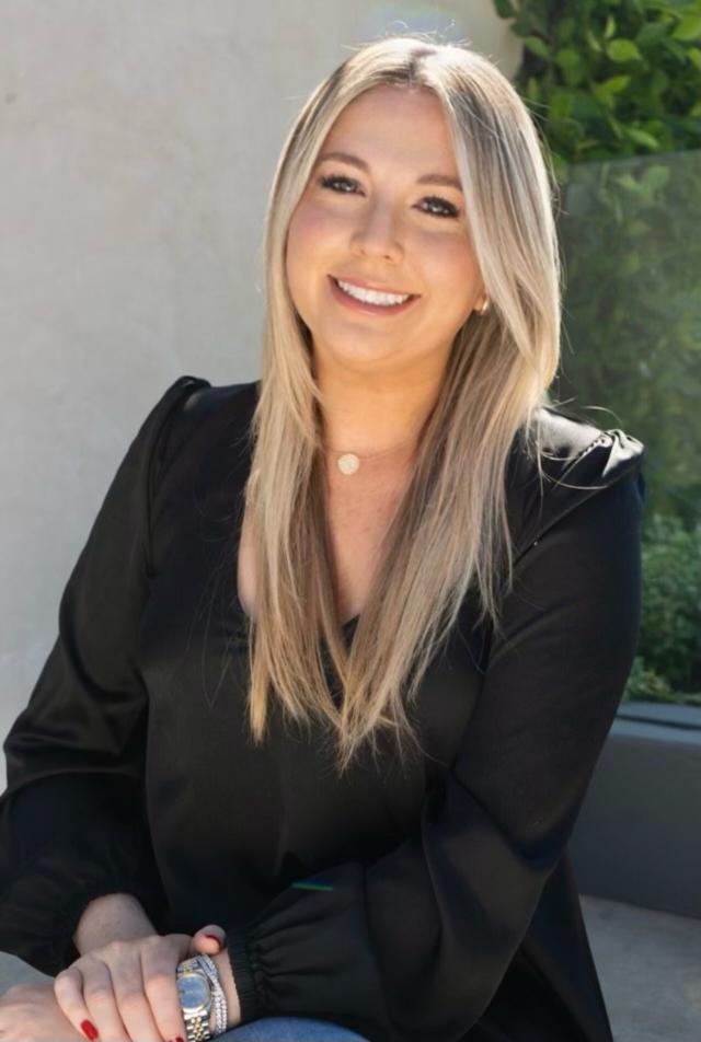 Britney Stearns