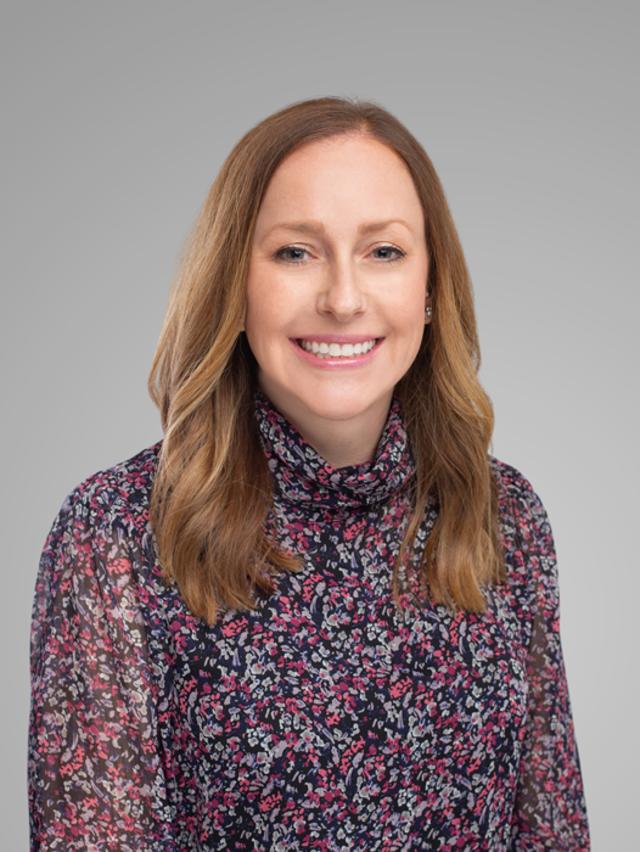 Andrea Westerfield