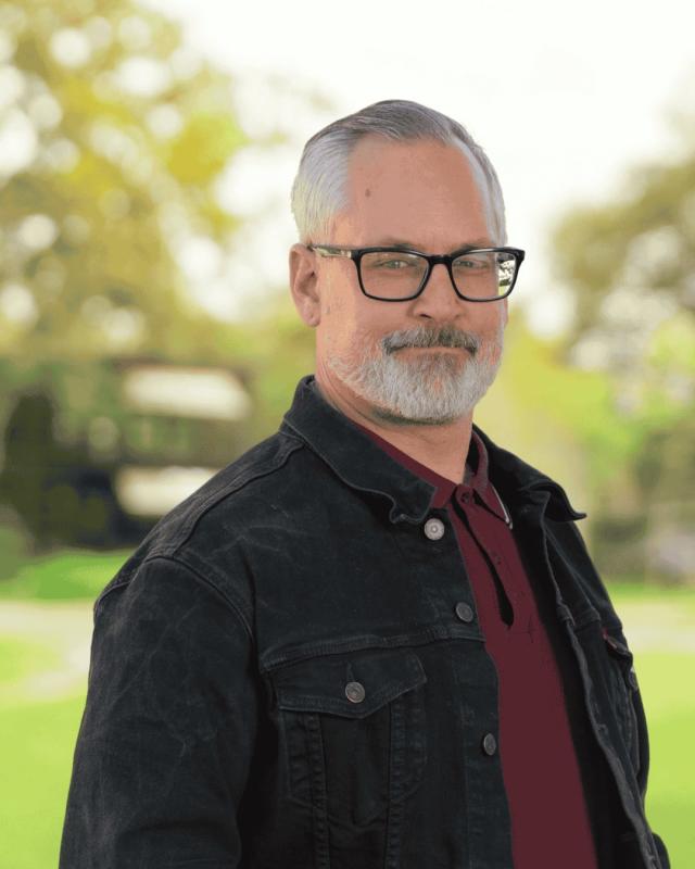 John Lyon