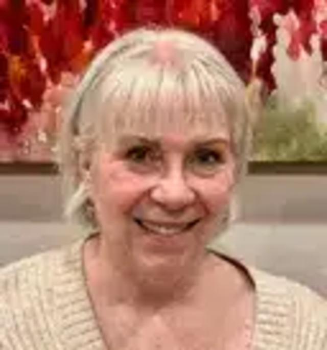 Deb Elliott