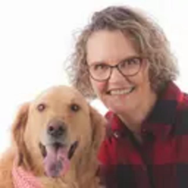 Dr. Julia Summers