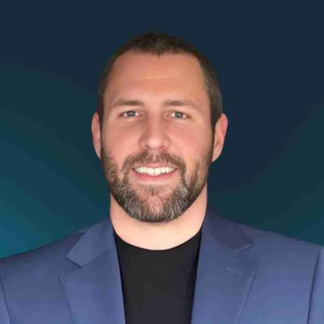 Kevin Craner