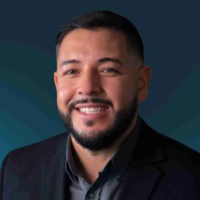 Juan Garcia
