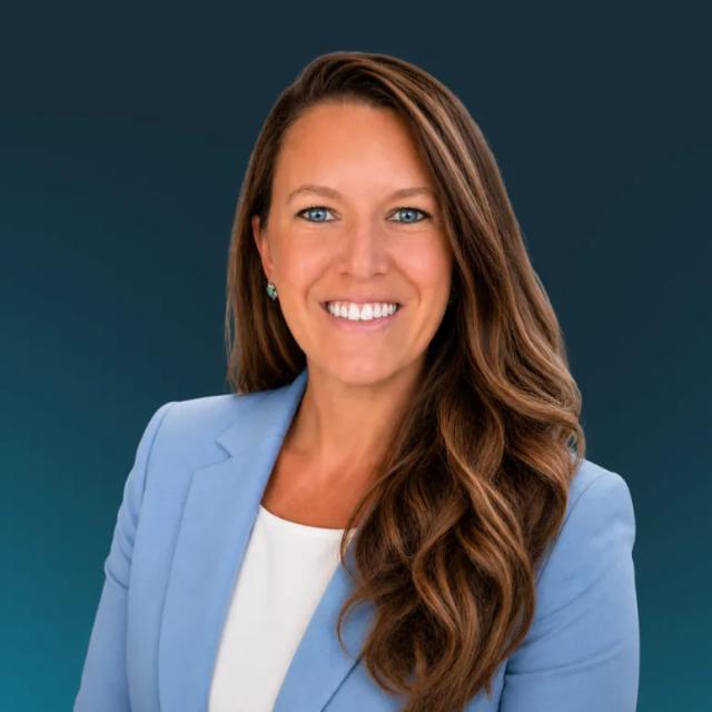 Meghan Jennerjahn