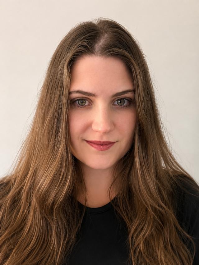 Barbara Allen