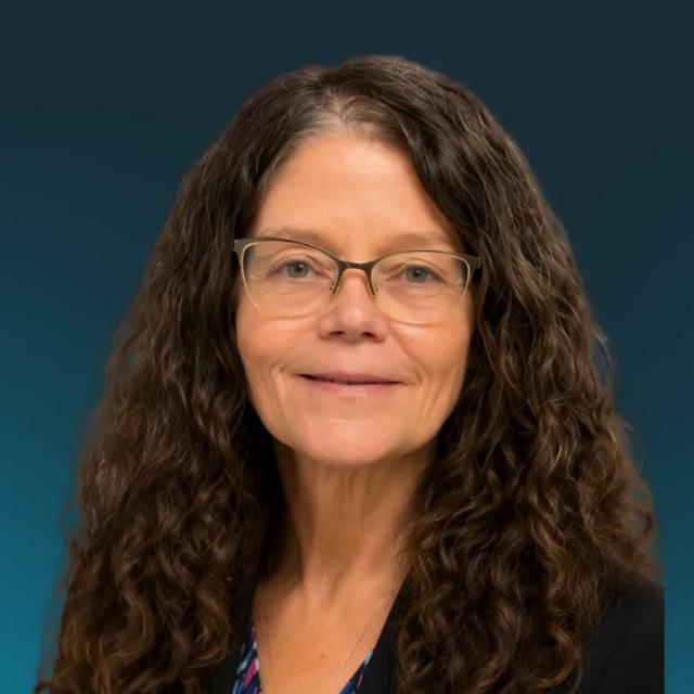 Toni Weiss 