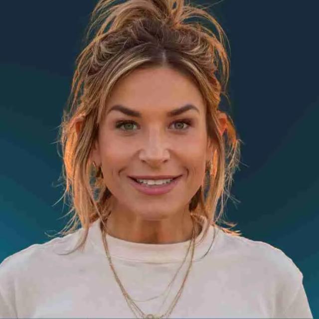 Robyn Singer