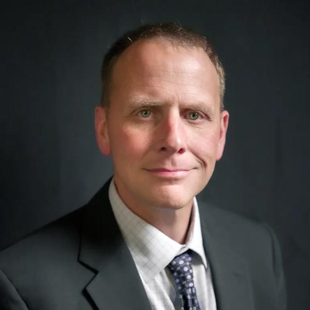 Darrin Mangiacarne