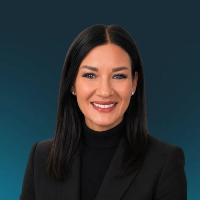 Megan Spears