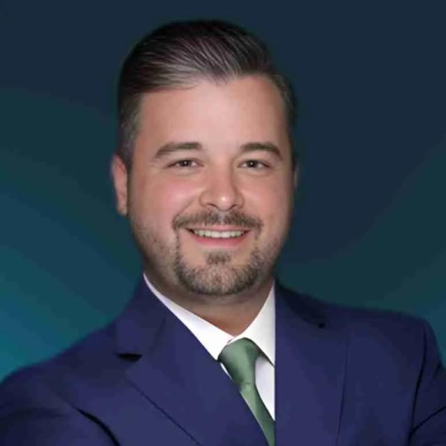 Beau Lynch