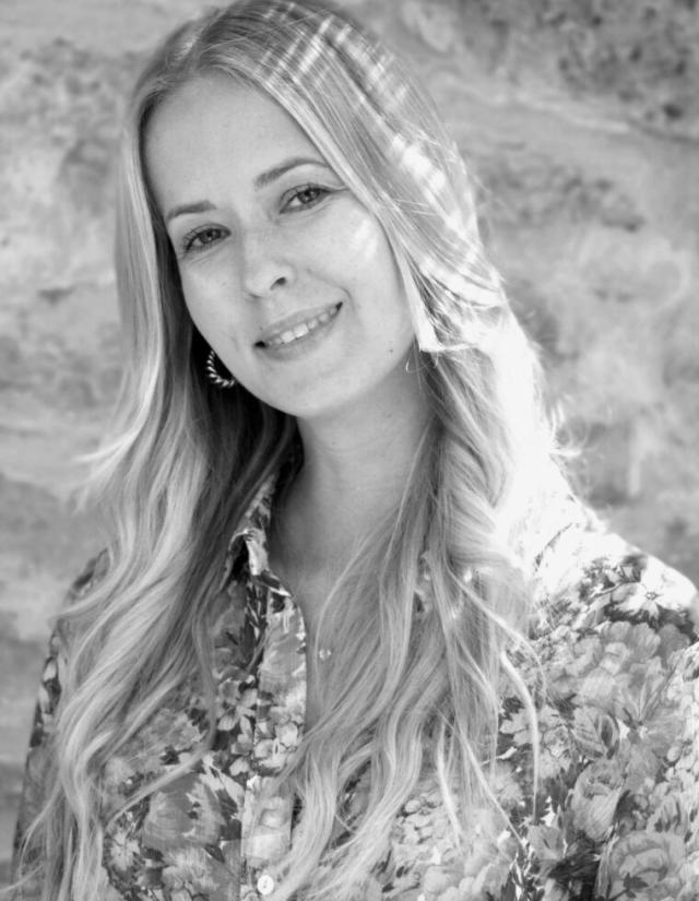 Anna-Lena Middeldorf