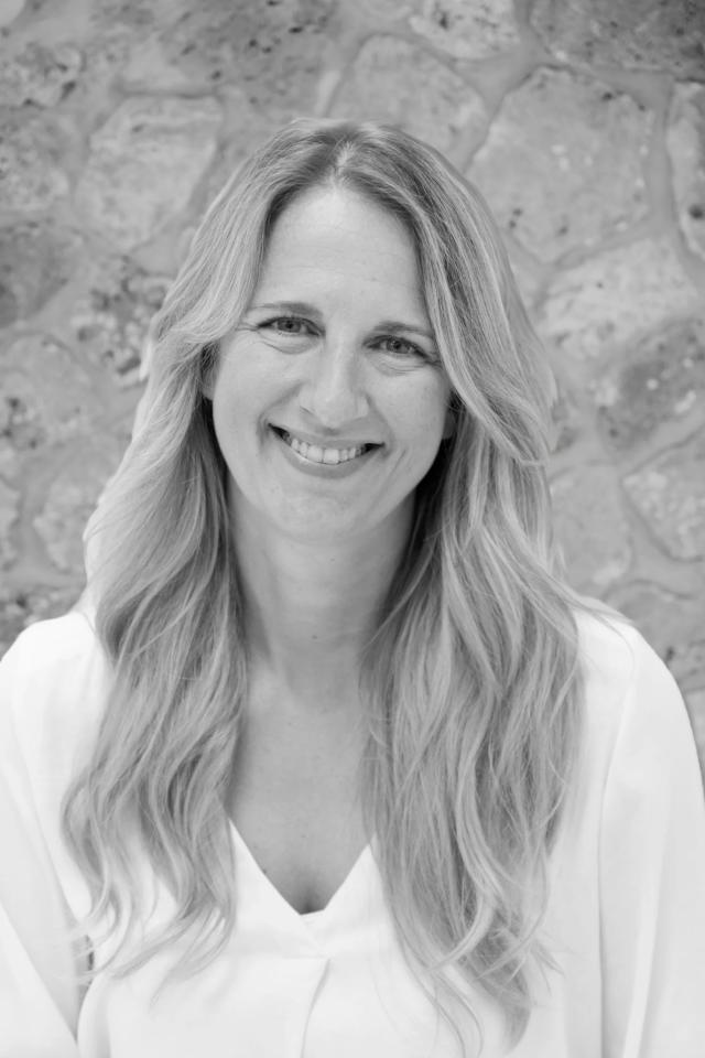 Dr. Milanka Kraemer