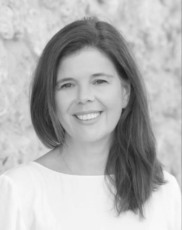 Marta De La Cruz