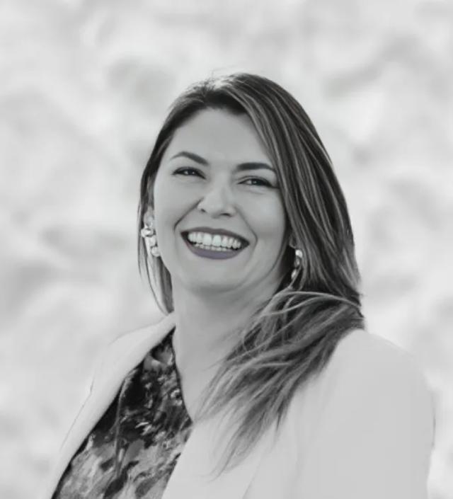 Saray Monzón