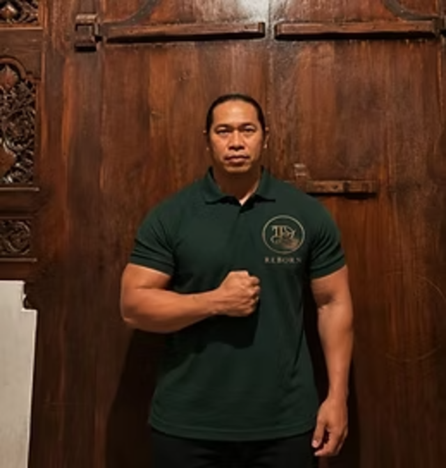 Migo