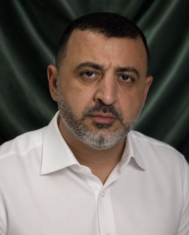Ramiz