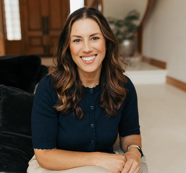 Victoria Ariens