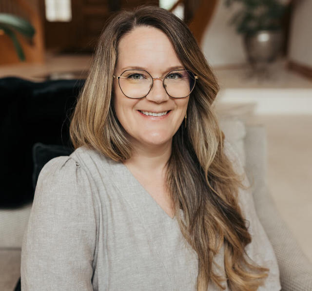 Marnie Struve